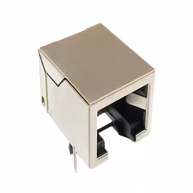 ARJ014-011157 Abracon LLC  Conectores modulares